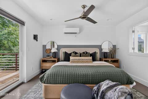Tiny photo for 2525 Tonbo Trail, Wilmington, NC 28409 (MLS # 100592082)