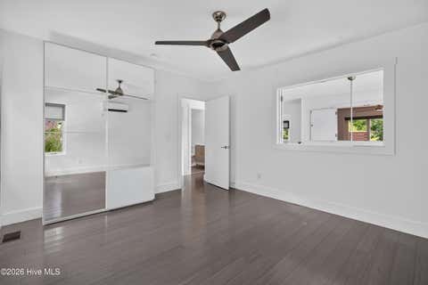Tiny photo for 2525 Tonbo Trail, Wilmington, NC 28409 (MLS # 100592082)