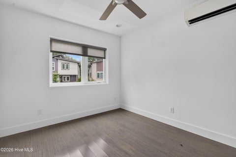 Tiny photo for 2525 Tonbo Trail, Wilmington, NC 28409 (MLS # 100592082)