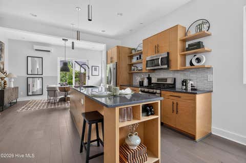 Tiny photo for 2525 Tonbo Trail, Wilmington, NC 28409 (MLS # 100592082)