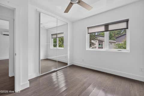 Tiny photo for 2525 Tonbo Trail, Wilmington, NC 28409 (MLS # 100592082)