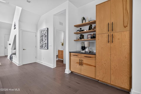 Tiny photo for 2525 Tonbo Trail, Wilmington, NC 28409 (MLS # 100592082)
