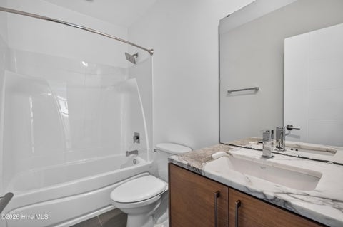 Tiny photo for 2525 Tonbo Trail, Wilmington, NC 28409 (MLS # 100592082)
