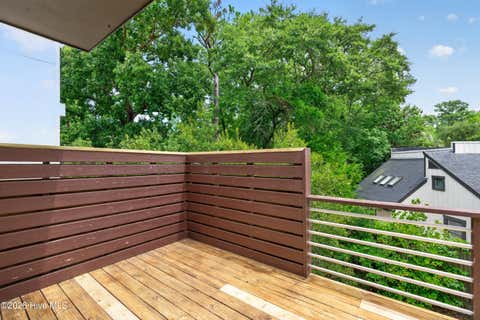 Tiny photo for 2525 Tonbo Trail, Wilmington, NC 28409 (MLS # 100592082)