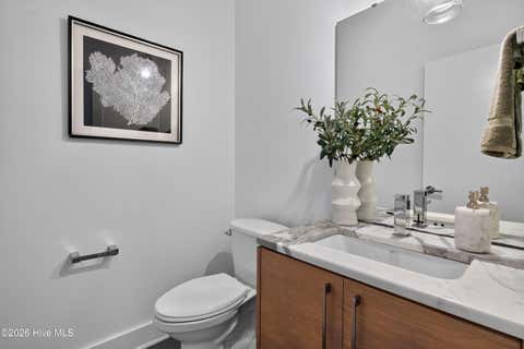 Tiny photo for 2525 Tonbo Trail, Wilmington, NC 28409 (MLS # 100592082)
