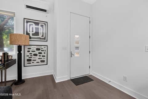 Tiny photo for 2525 Tonbo Trail, Wilmington, NC 28409 (MLS # 100592082)