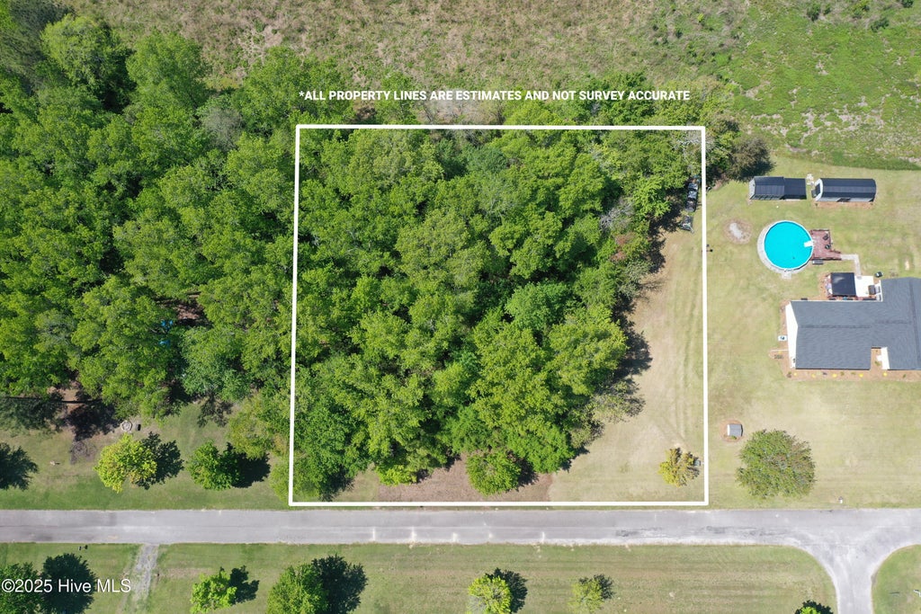 Photo of 128 Maple Drive, Whiteville, NC 28472 (MLS # 100601259)