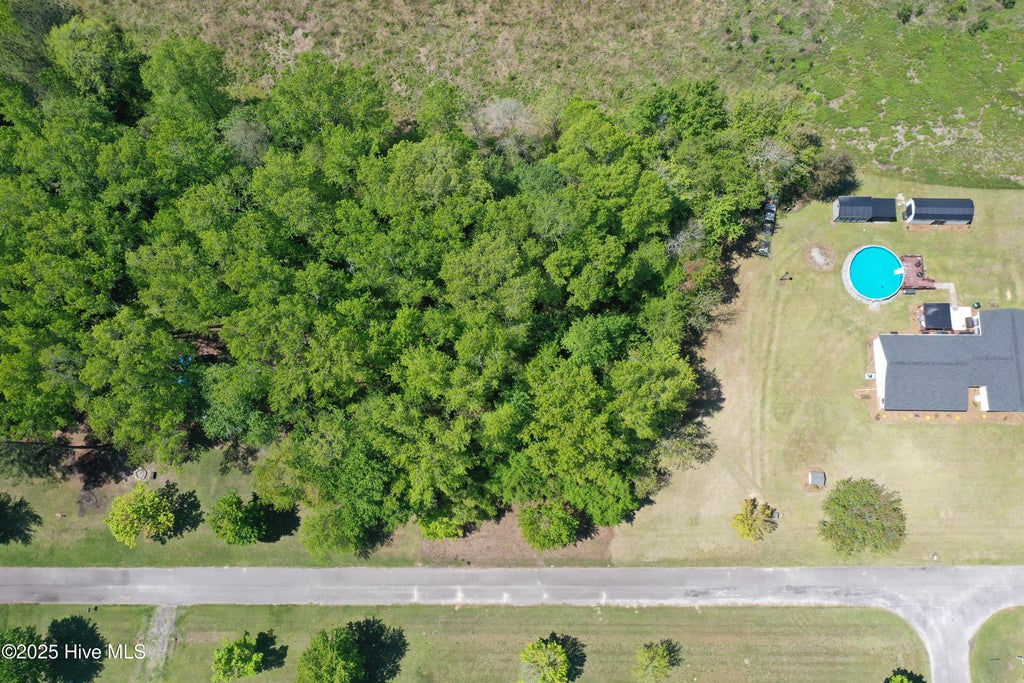 Photo of 128 Maple Drive, Whiteville, NC 28472 (MLS # 100601259)