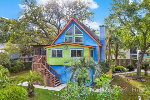 Featured picture for the property SA340980