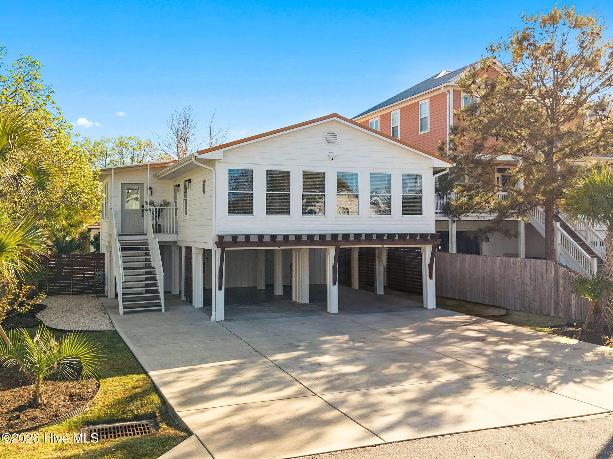 305 Sumter Avenue