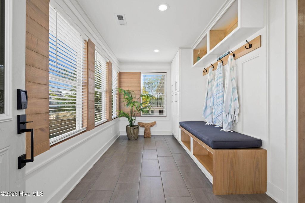 Photo of 305 Sumter Avenue, Carolina Beach, NC 28428 (MLS # 100565975)