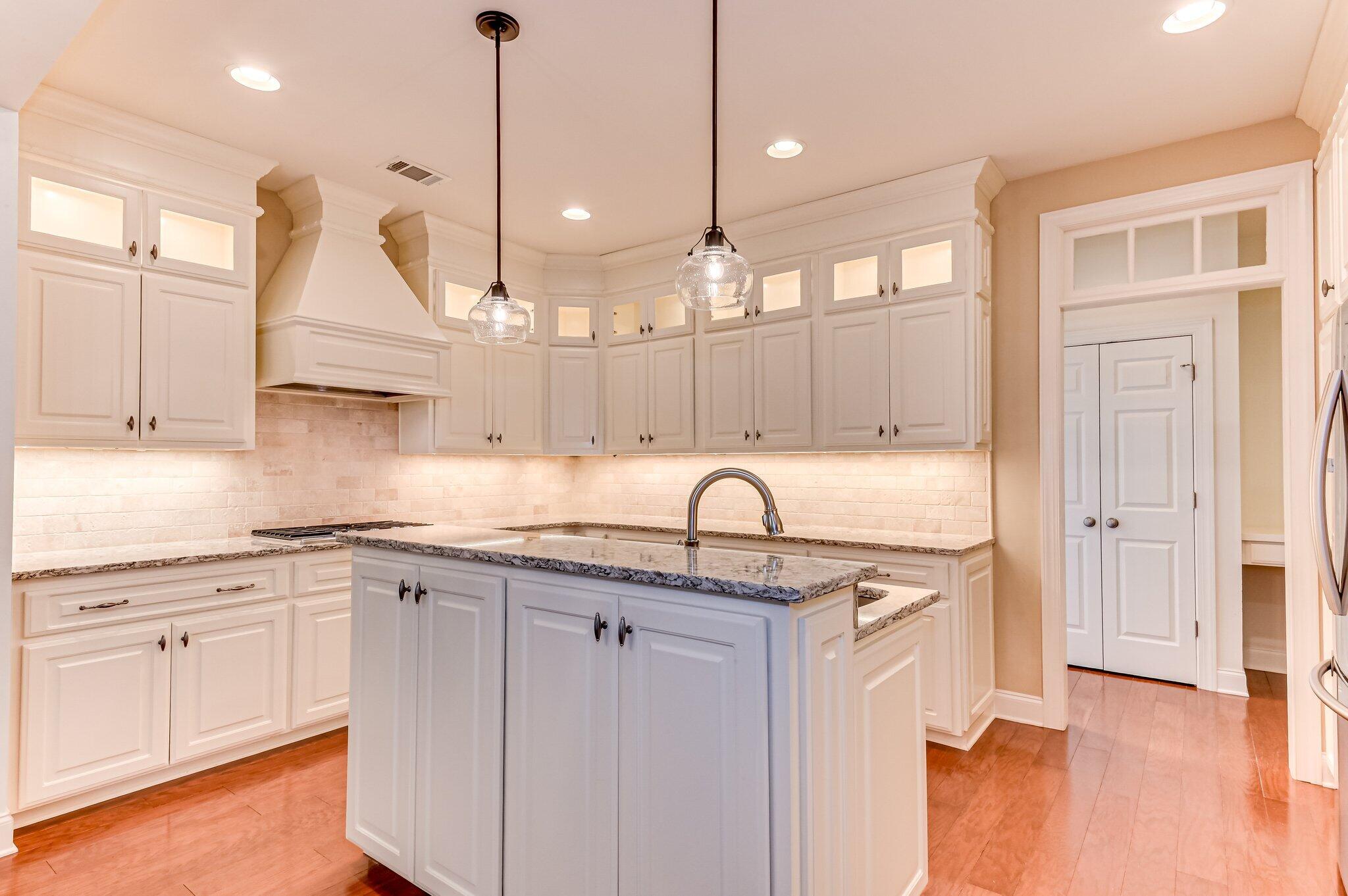 143 Pinyon Pine Loop