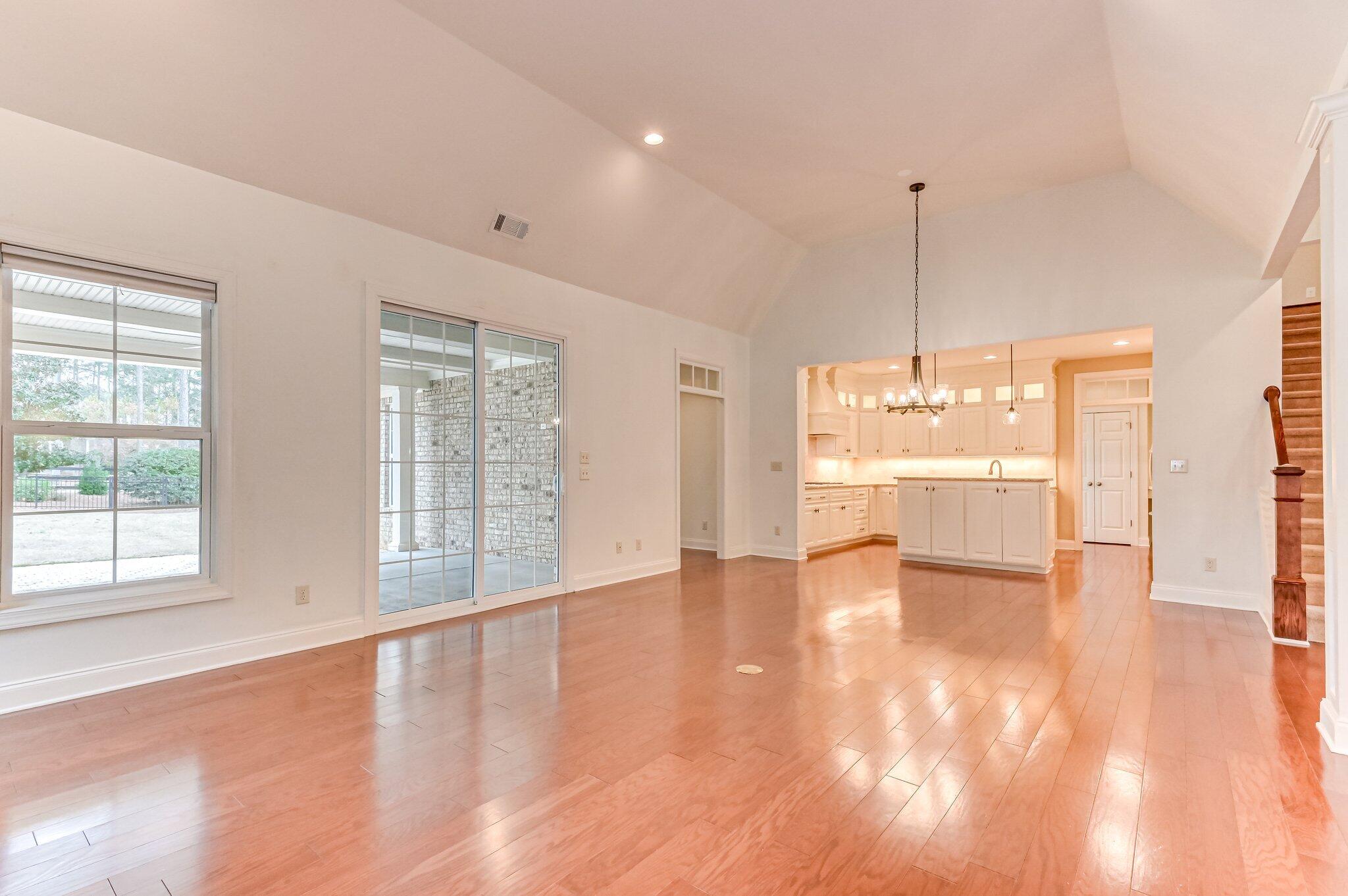 143 Pinyon Pine Loop