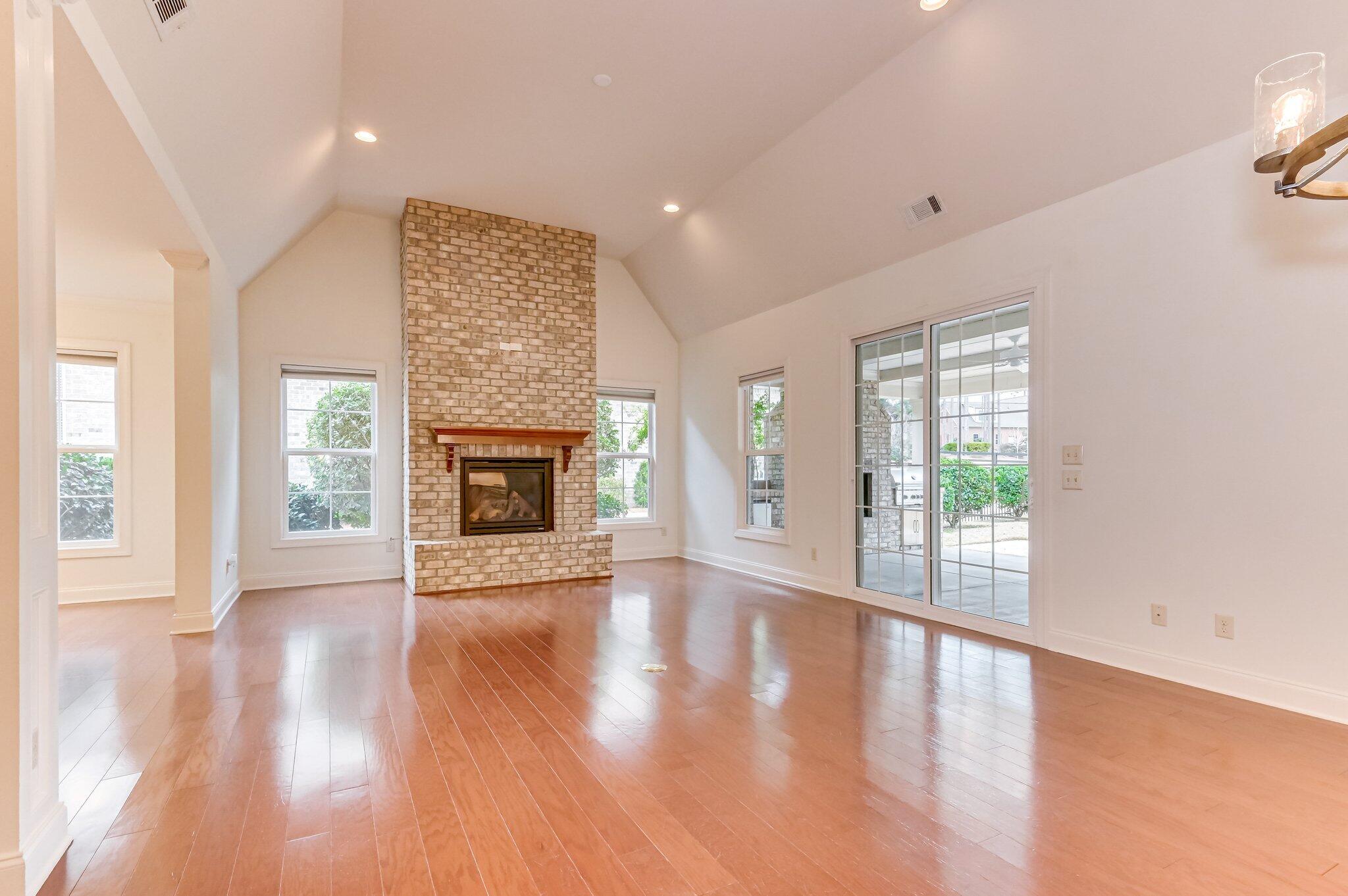 143 Pinyon Pine Loop