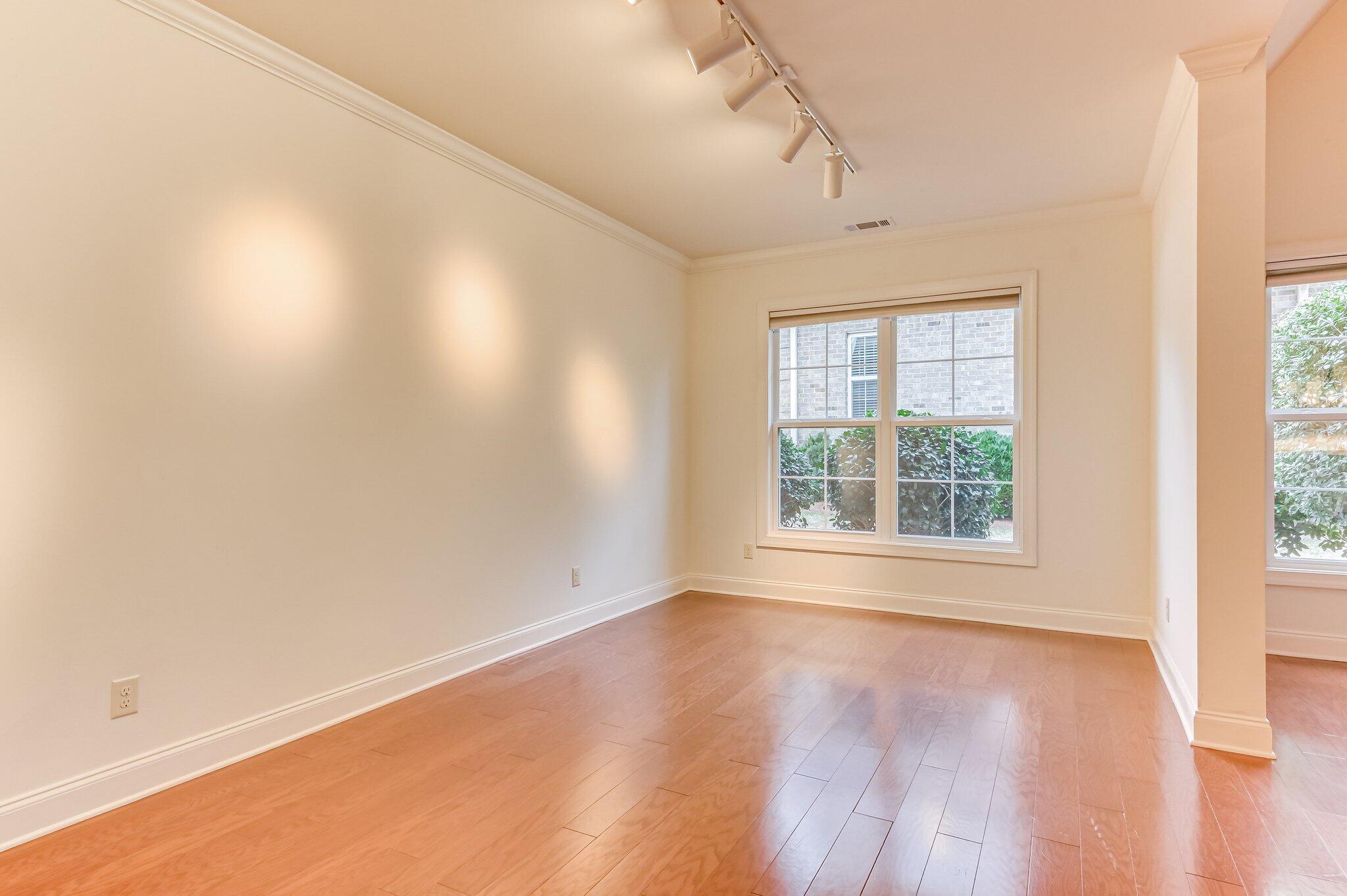 143 Pinyon Pine Loop