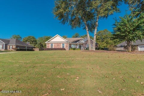 Photo of 3076 Tarleton Court, Beech Island, SC 29842 (MLS # 100612890)