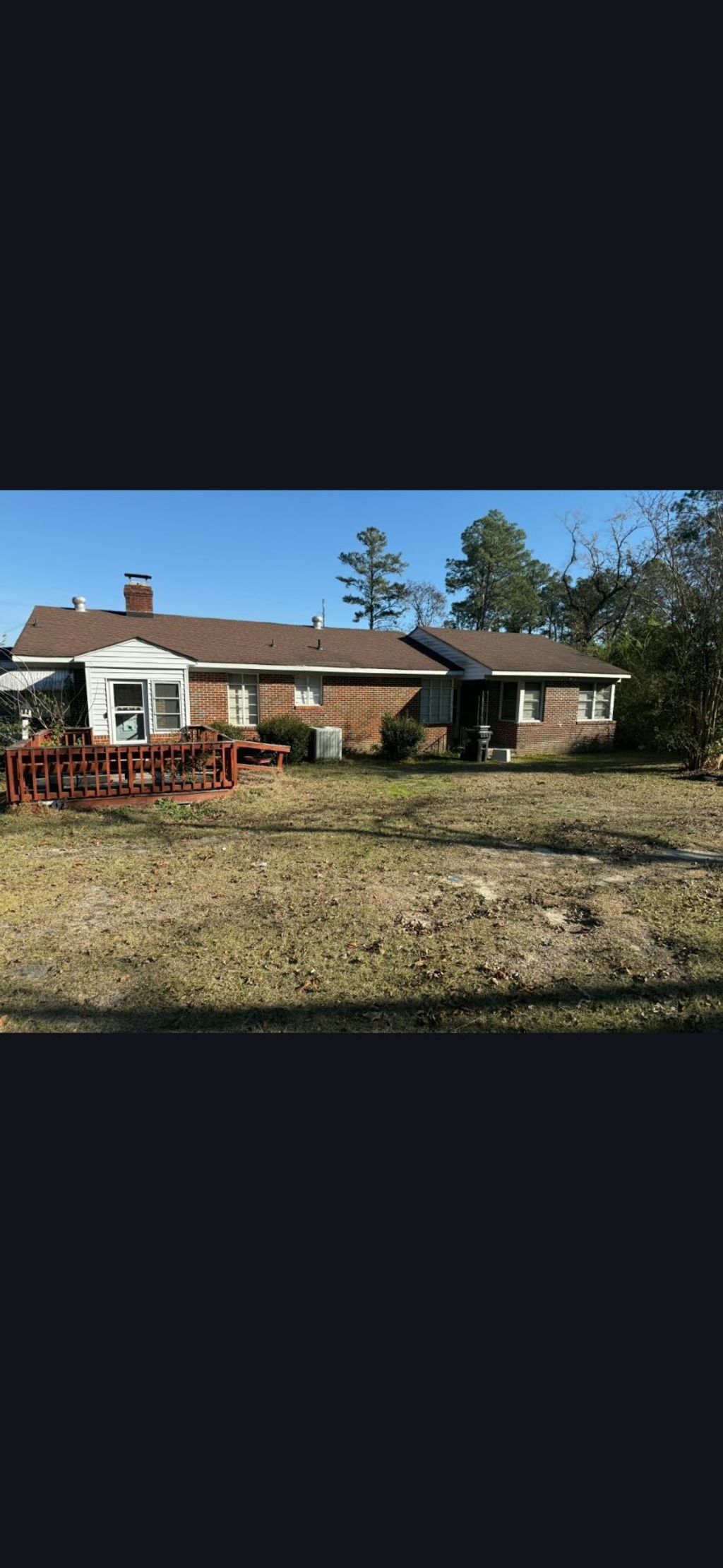 Photo of 2349 Wheeless Road, Augusta, GA 30906 (MLS # 551760)