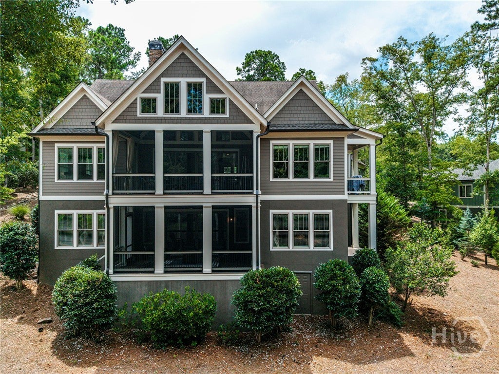 1190 Sugar Run