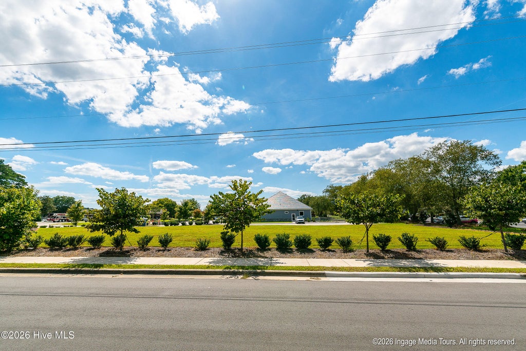Photo of 0 Brown Street, Washington, NC 27889 (MLS # 100607068)