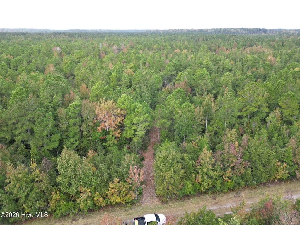 Photo of 4 Straight Road, Merritt, NC 28556 (MLS # 100613382)