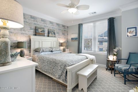 Tiny photo for 6813 Mayfaire Club Drive #302, Wilmington, NC 28405 (MLS # 100563868)