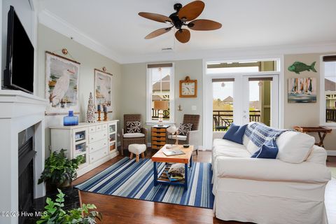 Tiny photo for 6813 Mayfaire Club Drive #302, Wilmington, NC 28405 (MLS # 100563868)