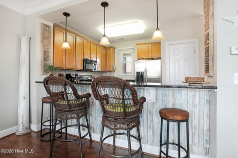 Tiny photo for 6813 Mayfaire Club Drive #302, Wilmington, NC 28405 (MLS # 100563868)