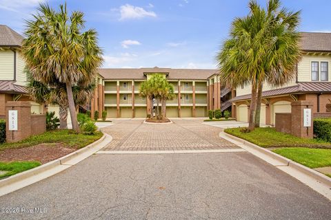 Tiny photo for 6813 Mayfaire Club Drive #302, Wilmington, NC 28405 (MLS # 100563868)