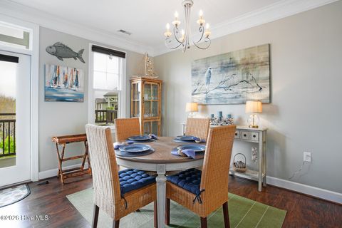 Tiny photo for 6813 Mayfaire Club Drive #302, Wilmington, NC 28405 (MLS # 100563868)