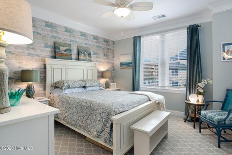 Tiny photo for 6813 Mayfaire Club Drive #302, Wilmington, NC 28405 (MLS # 100563868)