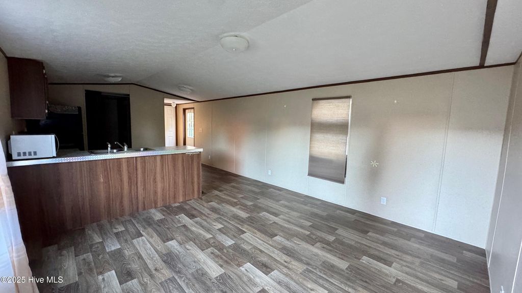 Photo of 42 White Horse Road, Pikeville, NC 27863 (MLS # 100537820)