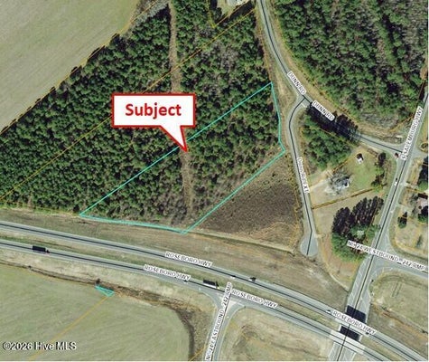 1 DUNN RD 1C, ROSEBORO, NC 28382 - Image b5fb0744c8d78f556b43dea123aa82b1/1726817006