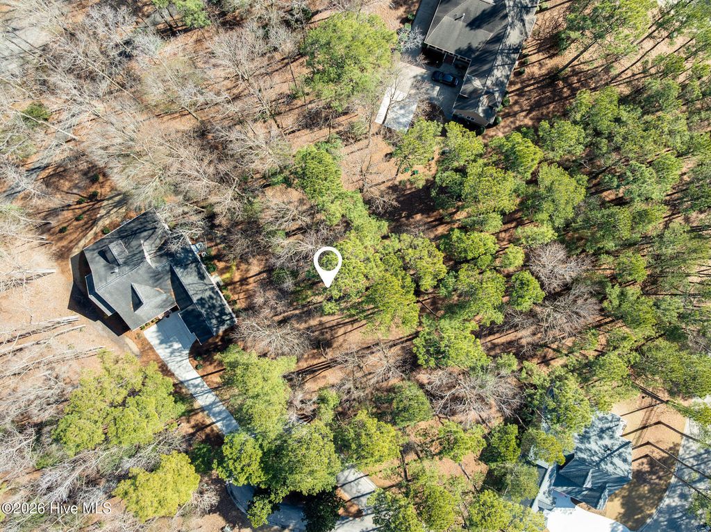 Photo of 172 Southern Magnolia Lane, Wallace, NC 28466 (MLS # 100553739)