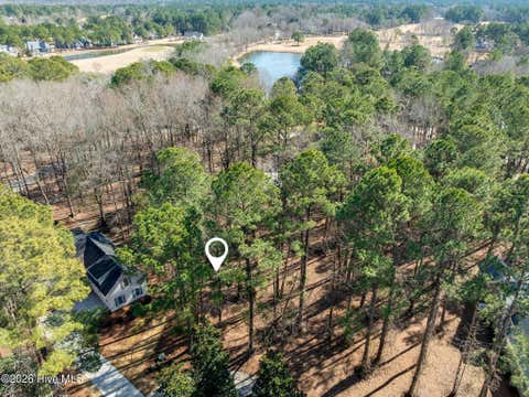 Vacant Land For Sale - 172 Southern Magnolia Lane<br/> Duplin County, Wallace, NC 28466