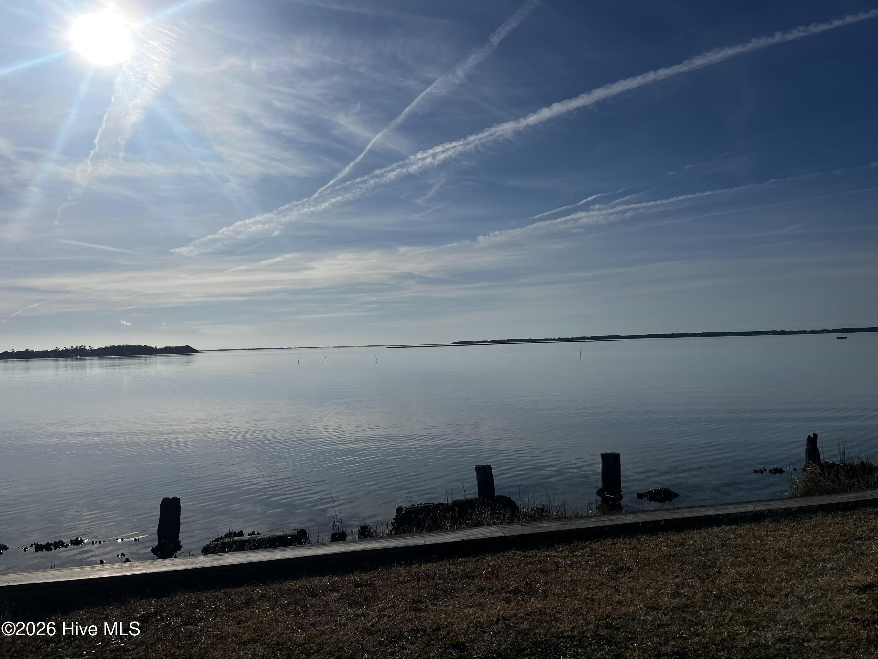 338 27 Diamond City Drive