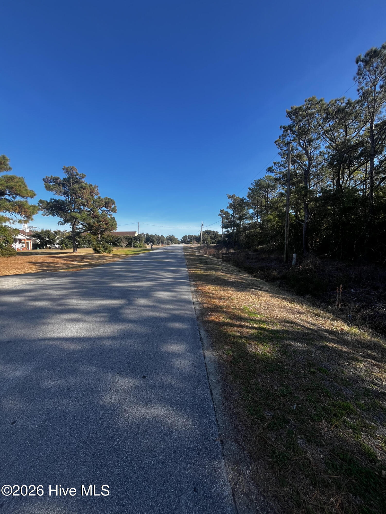 338 27 Diamond City Drive