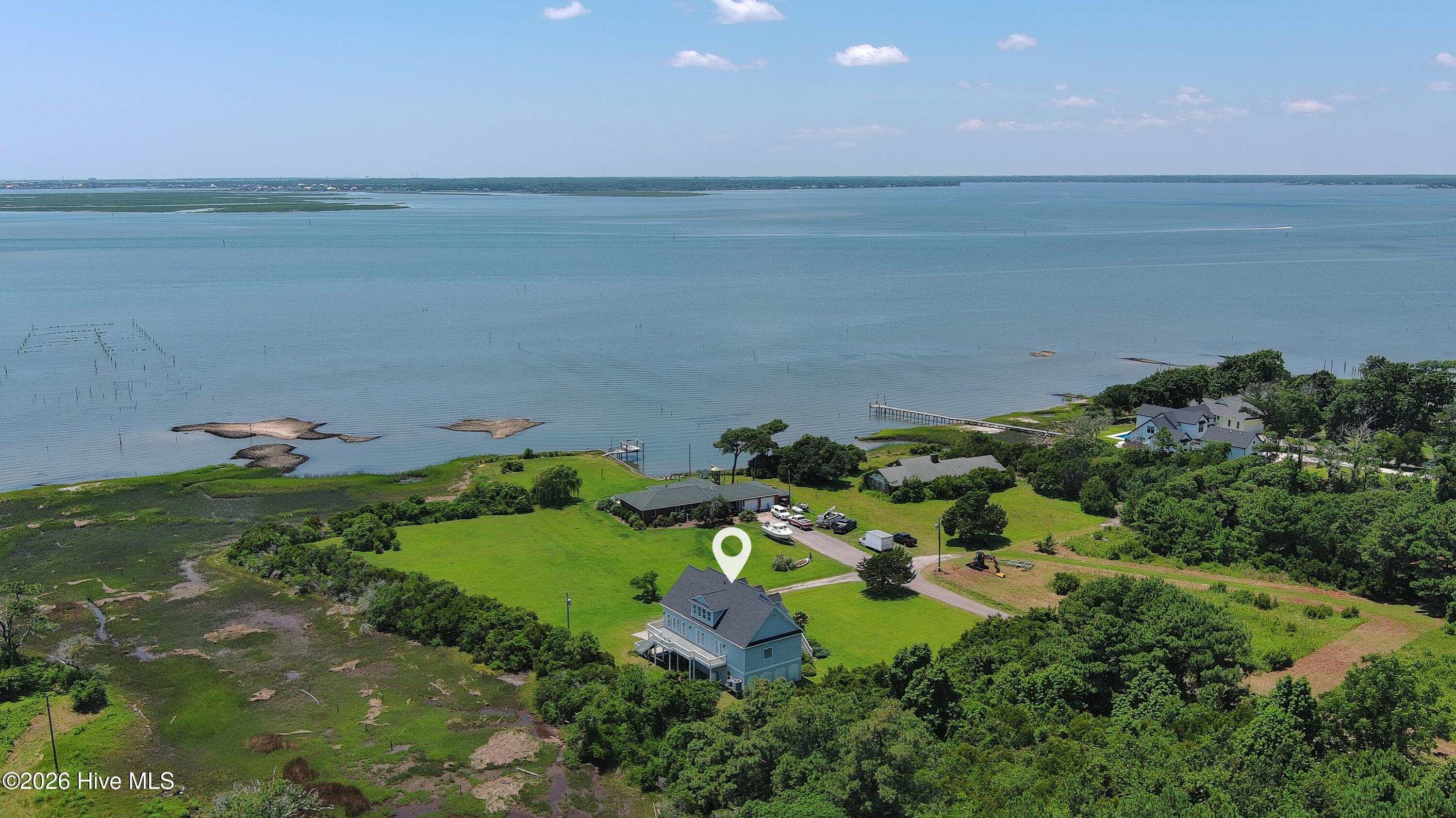 255 Oak Road