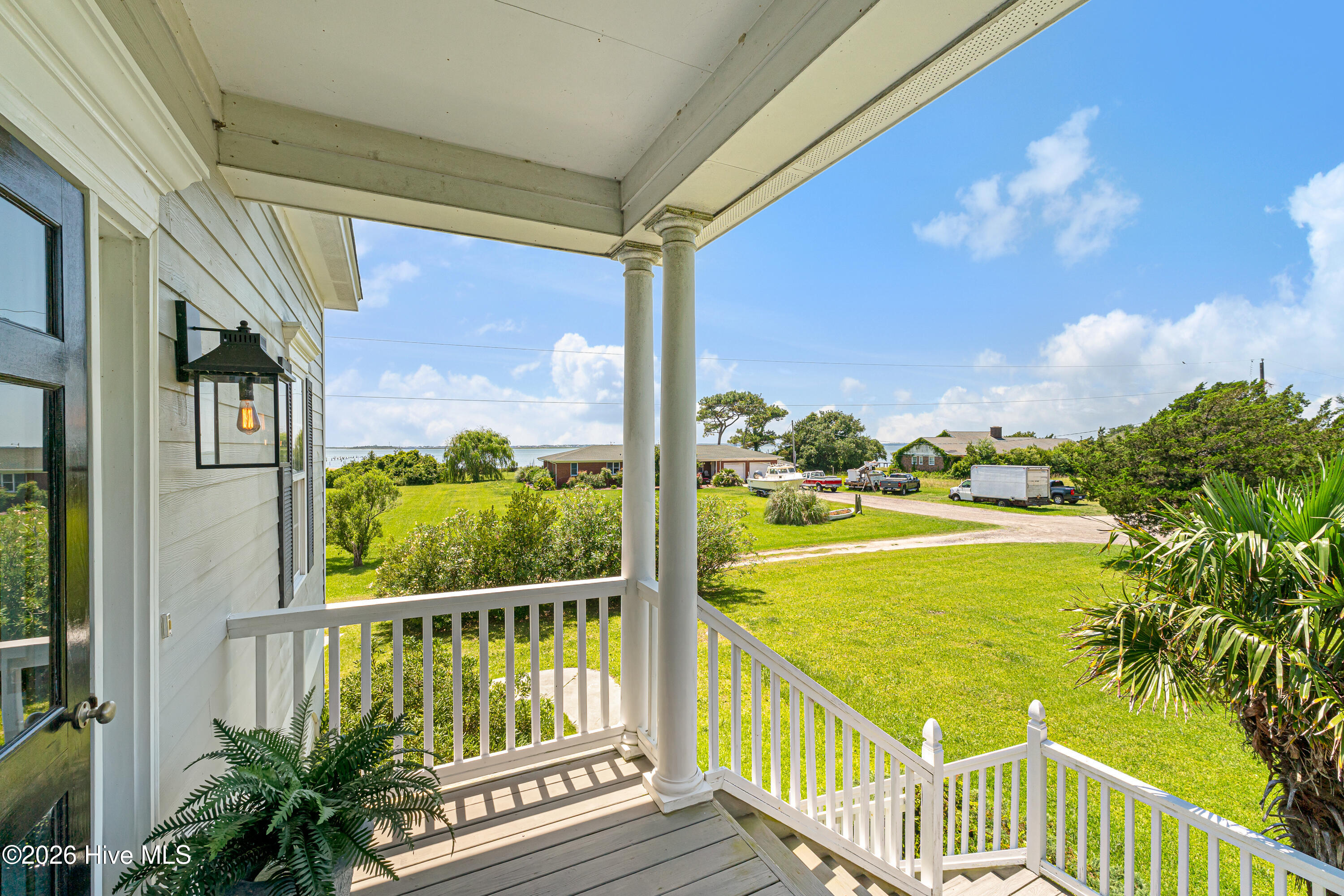 255 Oak Road
