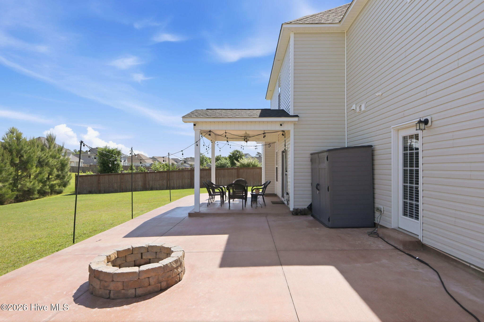 422 Whistling Heron Way
