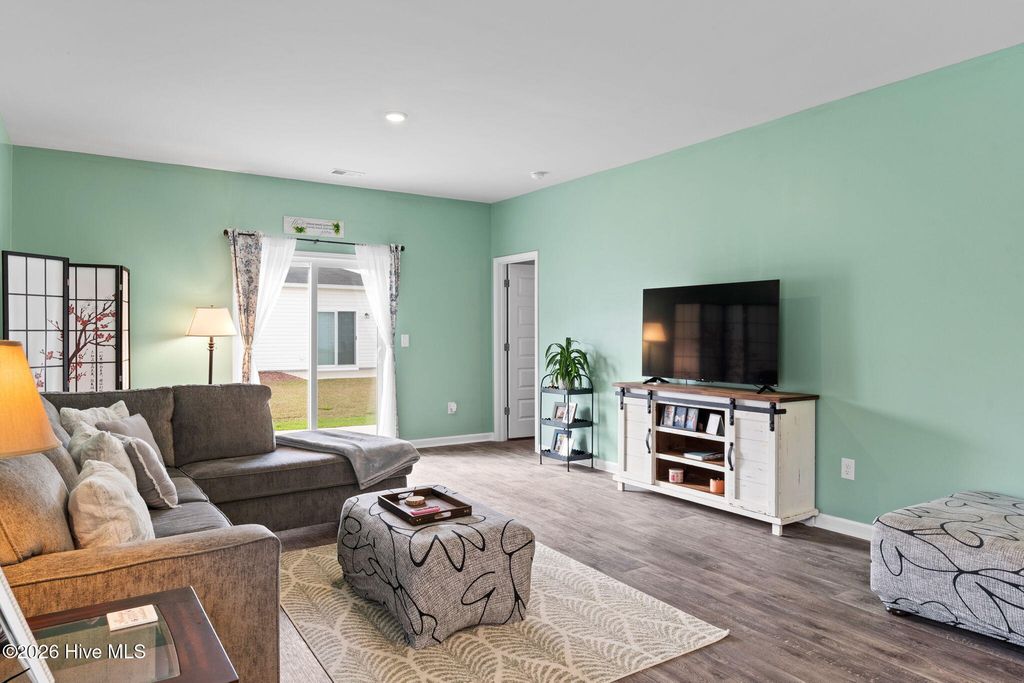 Photo of 1103 Pink Snapper Place NW, Sunset Beach, NC 28468 (MLS # 100561808)