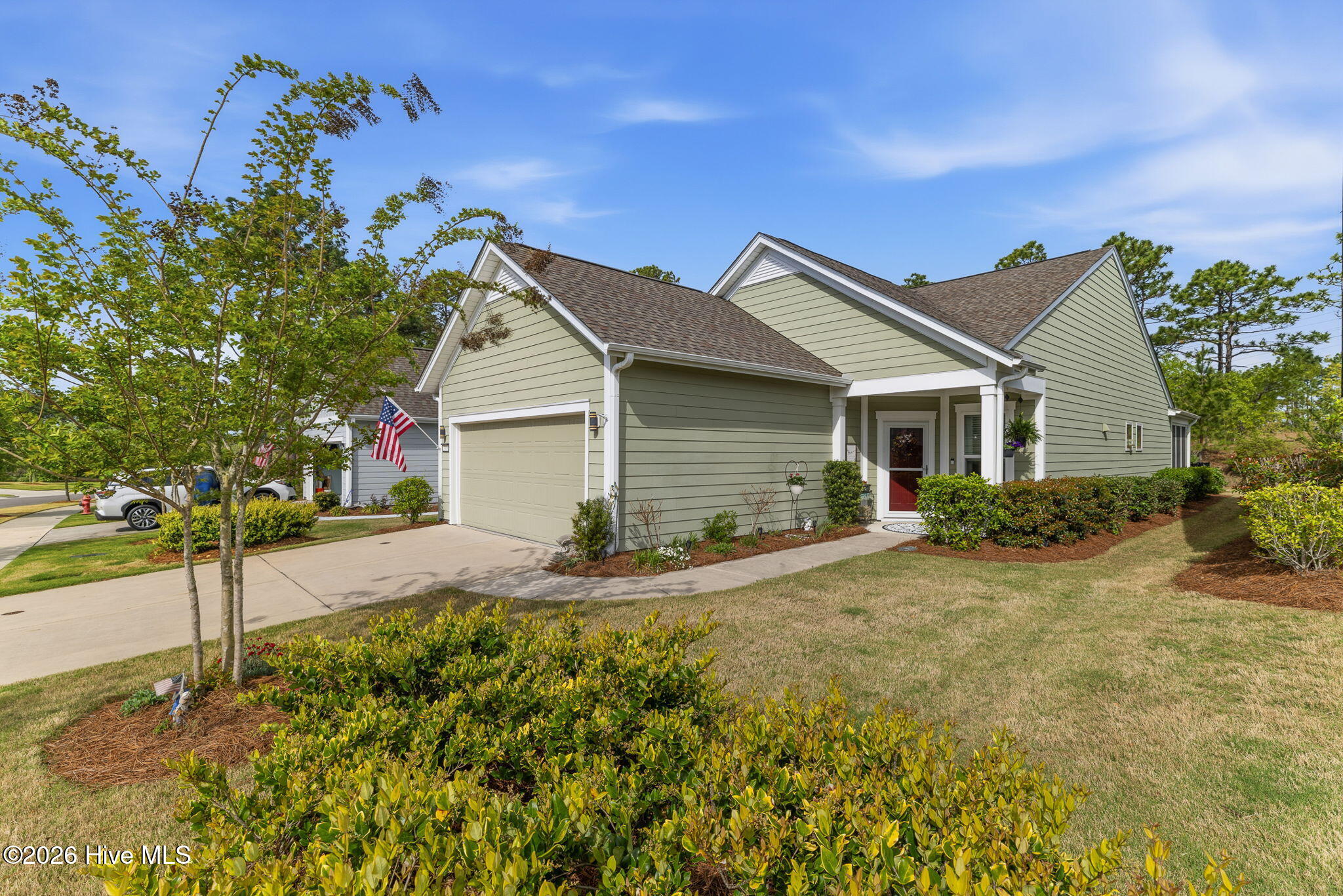 3308 Laughing Gull Terrace