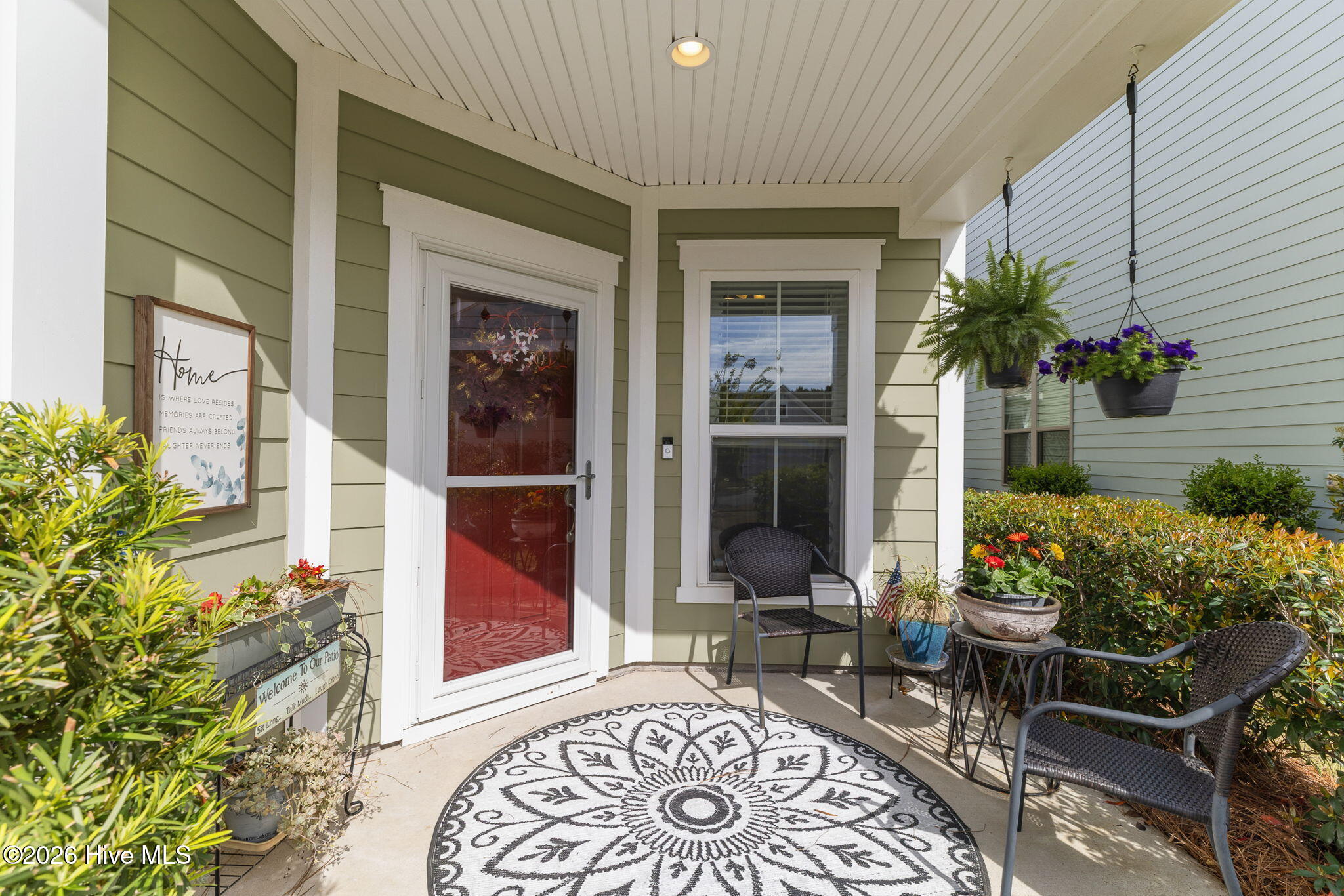 3308 Laughing Gull Terrace