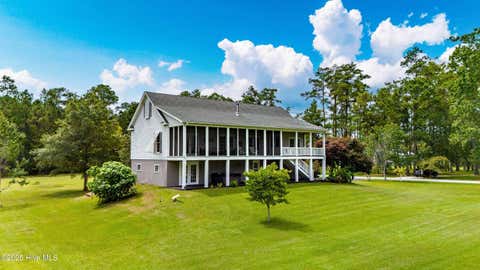Featured picture for the property 100529007
