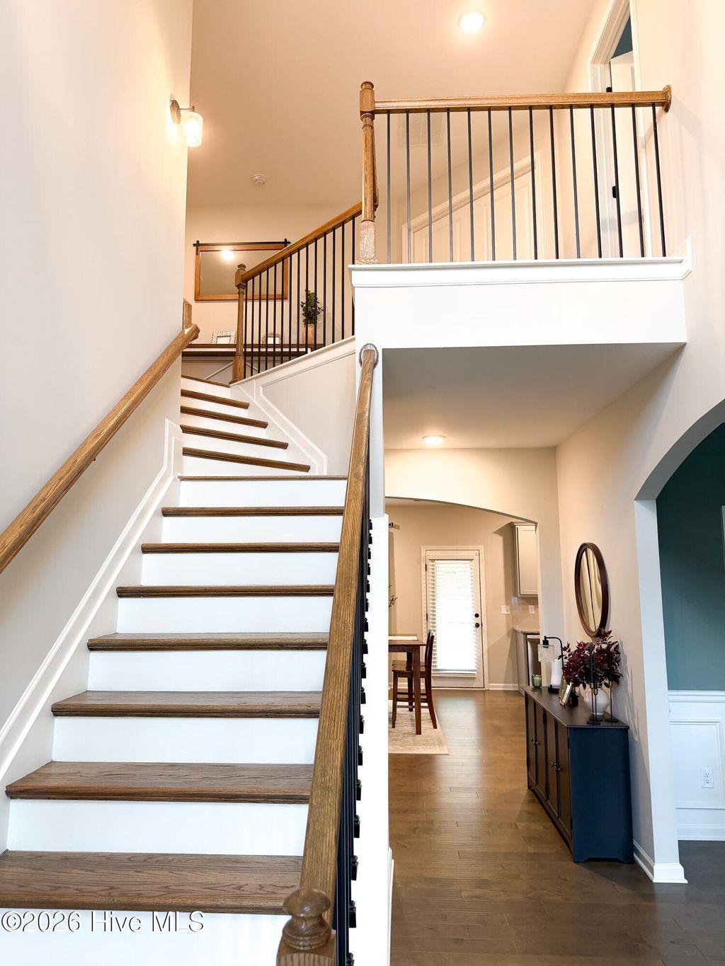 Photo of 735 Crestwood Parkway, Evans, GA 30809 (MLS # 100581788)