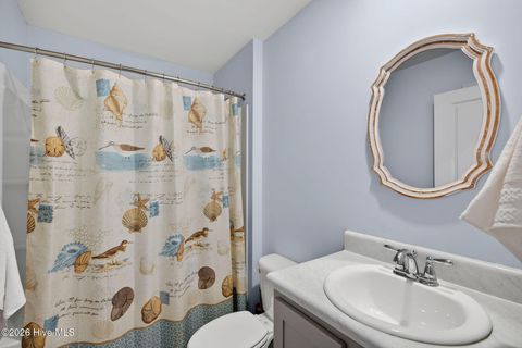 Tiny photo for 569 Draymore Drive NE, Leland, NC 28451 (MLS # 100560192)