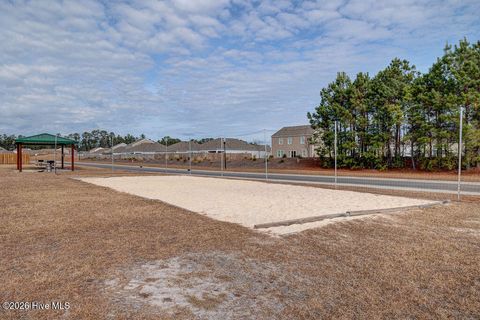 Tiny photo for 569 Draymore Drive NE, Leland, NC 28451 (MLS # 100560192)