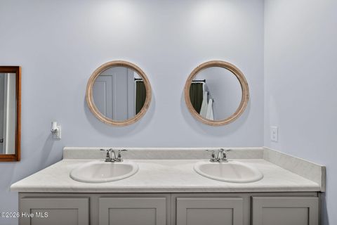 Tiny photo for 569 Draymore Drive NE, Leland, NC 28451 (MLS # 100560192)