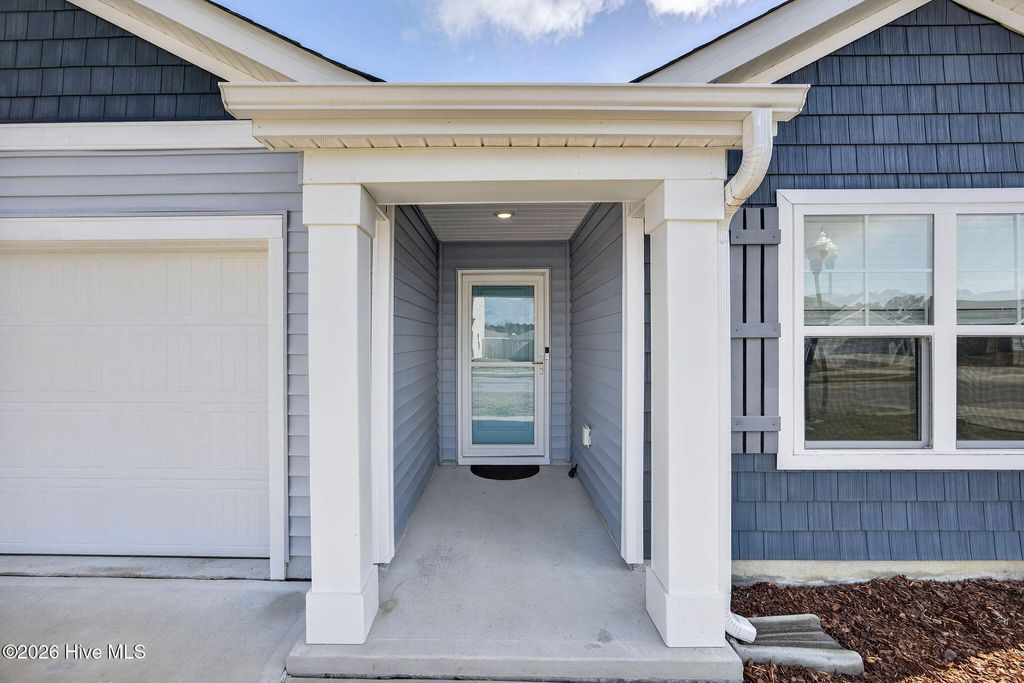 Photo of 569 Draymore Drive NE, Leland, NC 28451 (MLS # 100560192)