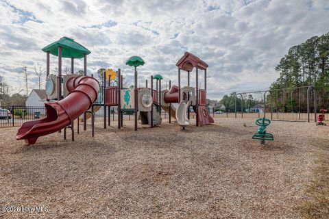 Tiny photo for 569 Draymore Drive NE, Leland, NC 28451 (MLS # 100560192)