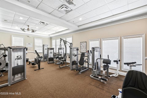 Tiny photo for 739 Loblolly Drive SW, Shallotte, NC 28470 (MLS # 100601419)